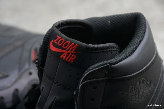 Cheap EP Retro Fearless High  Jordan 1 BV0006-900 Zoom BV0006-900 0308